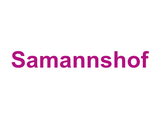 Samannshof Logo