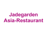 Jadegarden Asia-Restaurant Logo