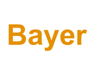 Bayer Logo
