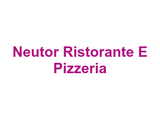 Neutor Ristorante E Pizzeria Logo