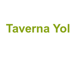 Taverna Yol Logo