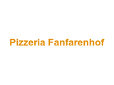 Pizzeria Fanfarenhof Logo