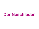 Der Naschladen Logo