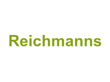 Reichmanns Logo