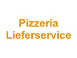 El Greco Restaurant Pizzeria Lieferservice Logo