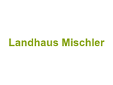 Landhaus Mischler Logo