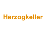 Herzogkeller Logo