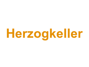 Herzogkeller Logo