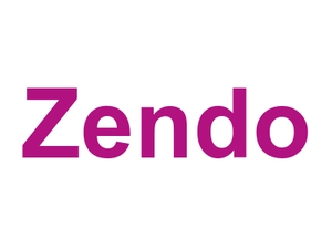 Zendo Logo