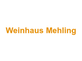 Weinhaus Mehling Logo