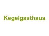 Kegelgasthaus Logo