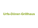 Urfa-Döner-Grillhaus Logo