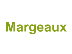 Margeaux Logo