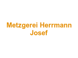 Metzgerei Herrmann Josef Logo