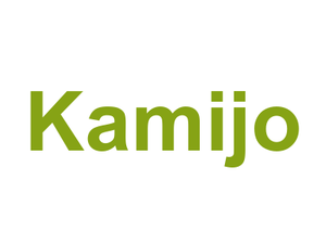 Kamijo Logo