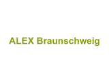 ALEX Braunschweig Logo