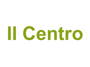 Il Centro Logo