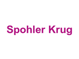 Spohler Krug Logo