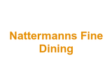 Nattermann's Fine Dining Logo