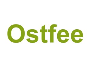 Ostfee Logo