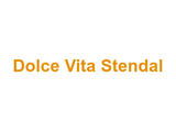 Dolce Vita Stendal Logo