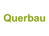 Querbau Logo