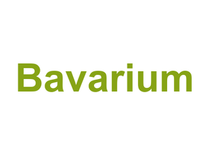 Bavarium Logo