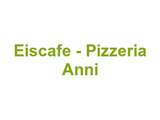 Eiscafe - Pizzeria Anni Logo