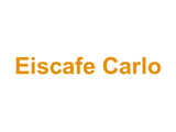 Eiscafe Carlo Logo