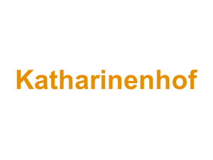 Katharinenhof Logo