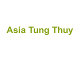 Asia Tung Thuy Logo