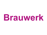 Brauwerk Logo