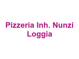 Restaurant Tartufo, Pizzeria Inh. Nunzi Loggia Logo