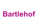 Bartlehof Logo