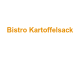 Bistro Kartoffelsack Logo