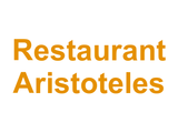 Restaurant Aristoteles Logo