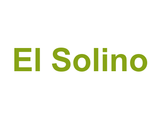 El Solino Logo