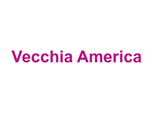 Vecchia America Logo