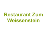 Restaurant Zum Weissenstein Logo