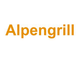 Alpengrill Logo