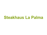 Steakhaus La Palma Logo