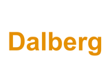 Dalberg Logo