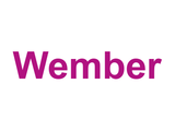Wember Logo
