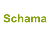 Schama Logo