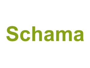 Schama Logo