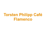 Torsten Philipp Café Flamenco Logo