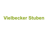 Vielbecker Stuben Logo