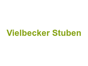 Vielbecker Stuben Logo