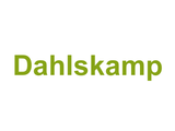 Dahlskamp Logo