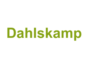 Dahlskamp Logo